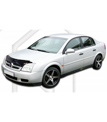 Deflektor prednej kapoty Opel Vectra C  2002–2005 