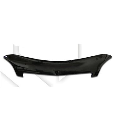 Deflektor prednej kapoty Opel Vectra C  2002–2005 
