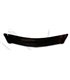 Deflektor prednej kapoty Opel Zafira B 2006-2011 