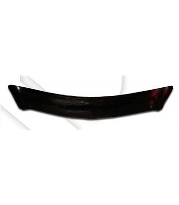 Deflektor prednej kapoty Opel Zafira B 2006-2011 