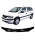 Deflektor prednej kapoty Opel Zafira A  2001-2004 