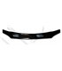 Deflektor prednej kapoty Opel Zafira A  2001-2004 