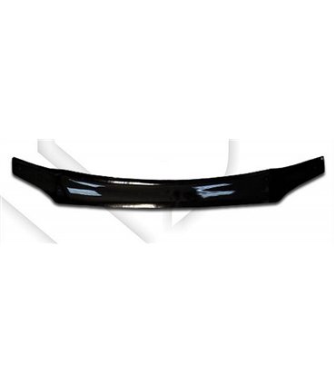 Deflektor prednej kapoty Opel Zafira A  2001-2004 