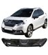 Deflektor prednej kapoty Peugeot 2008  2013–2016