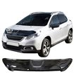 Deflektor prednej kapoty Peugeot 2008  2013–2016