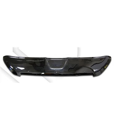 Deflektor prednej kapoty Peugeot 2008  2013–2016