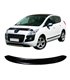 Deflektor prednej kapoty Peugeot 3008 mk1  2009-2012