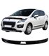 Deflektor prednej kapoty Peugeot 3008 mk2 2012–2017