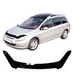 Deflektor prednej kapoty Peugeot 307 SW 2002-2005 