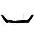 Deflektor prednej kapoty Peugeot 307 SW 2002-2005 