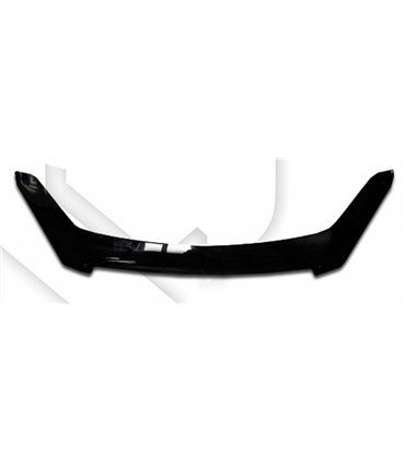 Deflektor prednej kapoty Peugeot 307 SW 2002-2005 