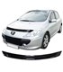 Deflektor prednej kapoty Peugeot 307 hatchback 2005-2009 