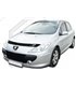 Deflektor prednej kapoty Peugeot 307 hatchback 2005-2009 