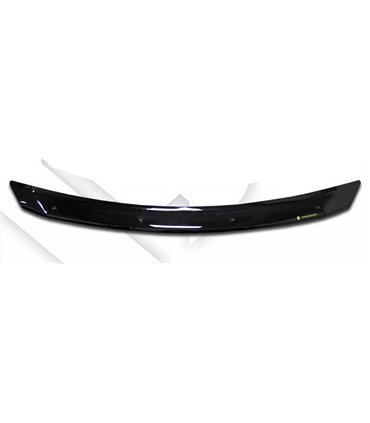 Deflektor prednej kapoty Peugeot 307 hatchback 2005-2009 