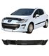 Deflektor prednej kapoty Peugeot 308 hatchback 2011–2014 