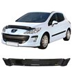 Deflektor prednej kapoty Peugeot 308 hatchback 2011–2014 