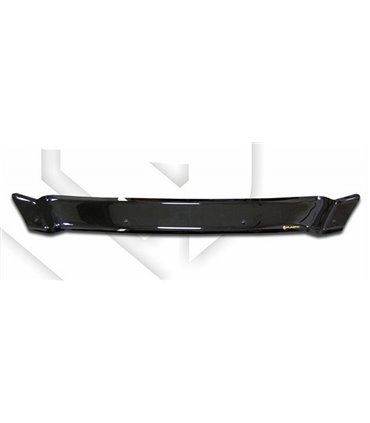 Deflektor prednej kapoty Peugeot 308 hatchback 2011–2014 