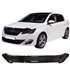 Deflektor prednej kapoty Peugeot 308 II 2014–2020