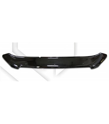 Deflektor prednej kapoty Peugeot 308 II 2014–2020