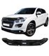 Deflektor prednej kapoty Peugeot 4008  2012–2017