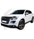 Deflektor prednej kapoty Peugeot 4008  2012–2017