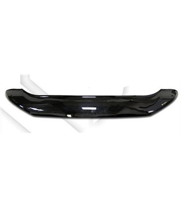 Deflektor prednej kapoty Peugeot 4008  2012–2017