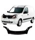 Deflektor prednej kapoty Renault Kangoo  2003-2007 