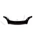 Deflektor prednej kapoty Renault Kangoo  2003-2007 