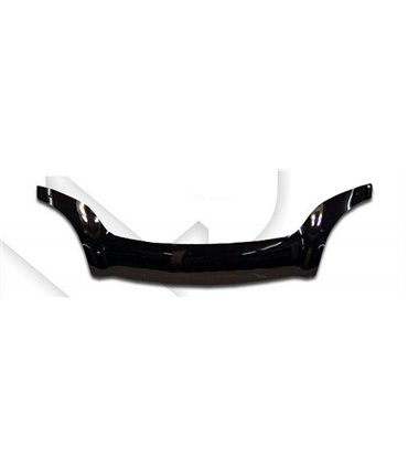 Deflektor prednej kapoty Renault Kangoo  2003-2007 
