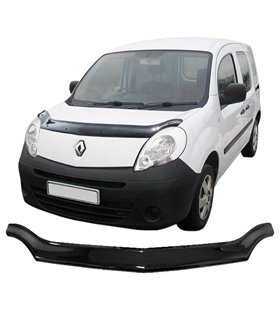Deflektor prednej kapoty Renault Kangoo  2008-2013 