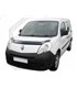 Deflektor prednej kapoty Renault Kangoo  2008-2013 