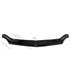 Deflektor prednej kapoty Renault Kangoo  2008-2013 