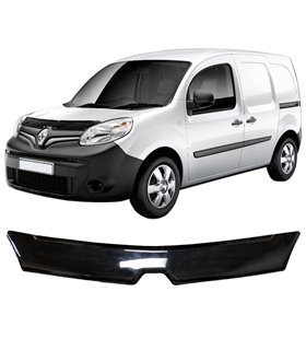 Deflektor prednej kapoty Renault Kangoo  2014–up 