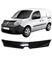 Deflektor prednej kapoty Renault Kangoo  2014–up 
