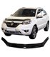 Deflektor prednej kapoty Renault Koleos  2013–2016