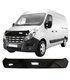 Deflektor prednej kapoty Renault Master  2010-2014 