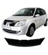 Deflektor prednej kapoty Renault Scenic II 2003-2006 