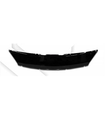 Deflektor prednej kapoty Renault Scenic II 2003-2006 