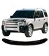 Deflektor prednej kapoty Land Rover Discovery 3 2004-2008 