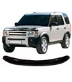 Deflektor prednej kapoty Land Rover Discovery 3 2004-2008 
