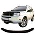 Deflektor prednej kapoty Land Rover Freelander I 1998-2008 