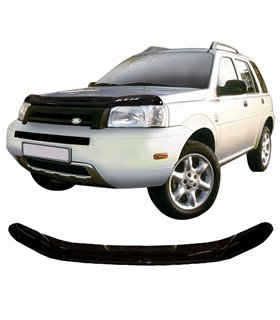 Deflektor prednej kapoty Land Rover Freelander I 1998-2008 