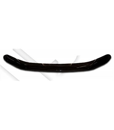 Deflektor prednej kapoty Land Rover Freelander I 1998-2008 
