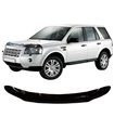 Deflektor prednej kapoty Land Rover Freelander II 2006-2015 