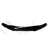 Deflektor prednej kapoty Subaru Forester  2002-2005