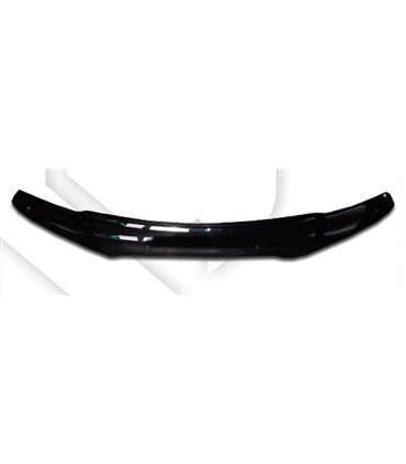 Deflektor prednej kapoty Subaru Forester  2002-2005