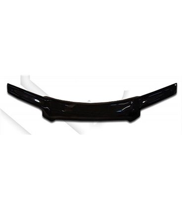 Deflektor prednej kapoty Subaru Forester  2005-2008 