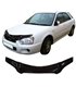 Deflektor prednej kapoty Subaru Impreza  2003-2006 