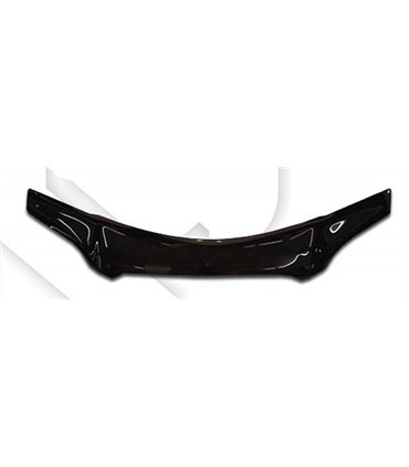 Deflektor prednej kapoty Subaru Impreza  2003-2006 