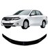 Deflektor prednej kapoty Subaru Impreza  2008-2012